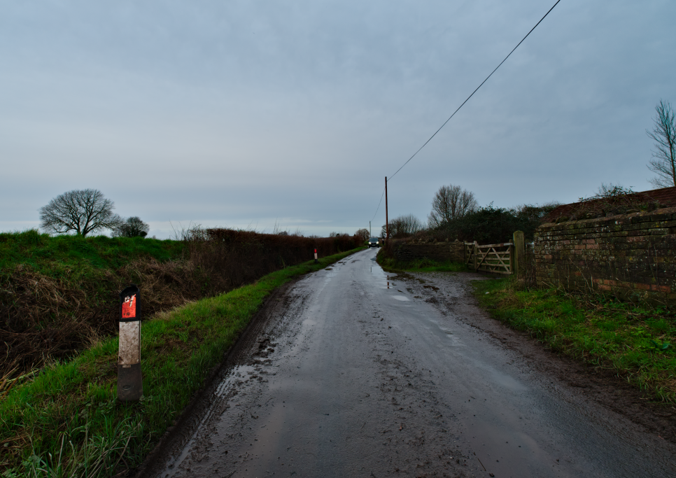 Poller Bonanza Fotobuch