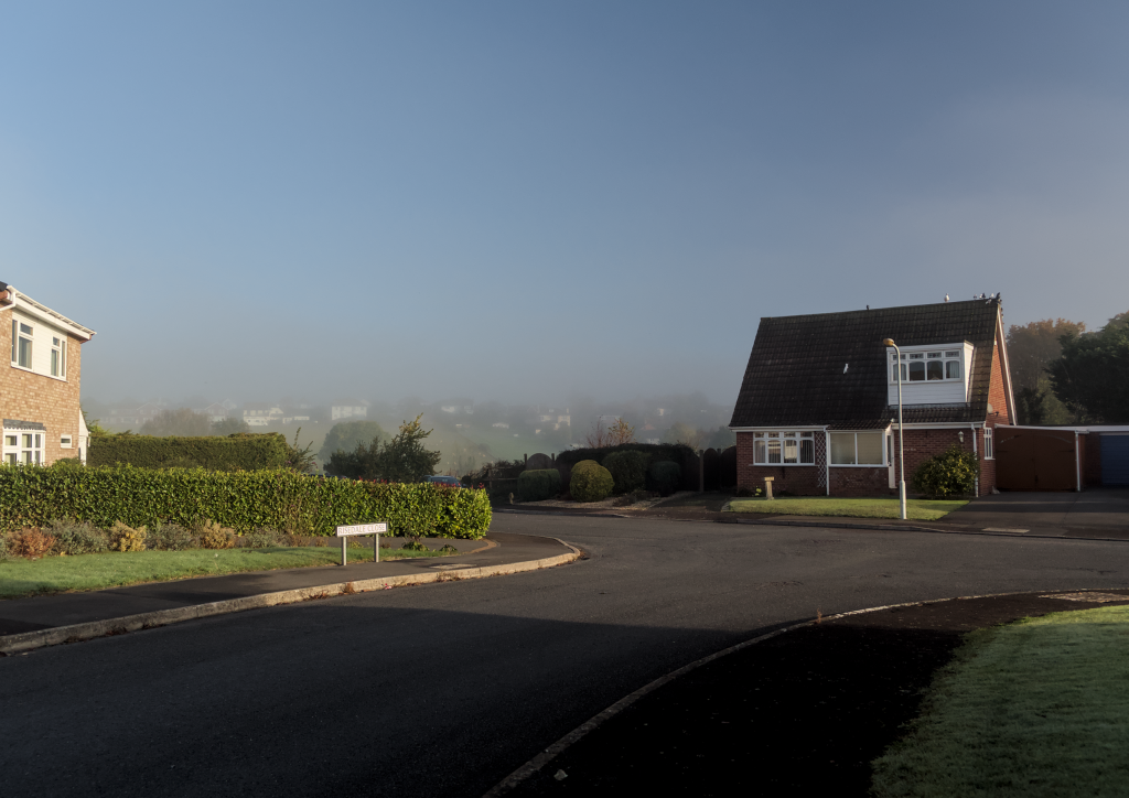 Ce jour où il faisait beau et brumeux EN MÊME TEMPS livre photo