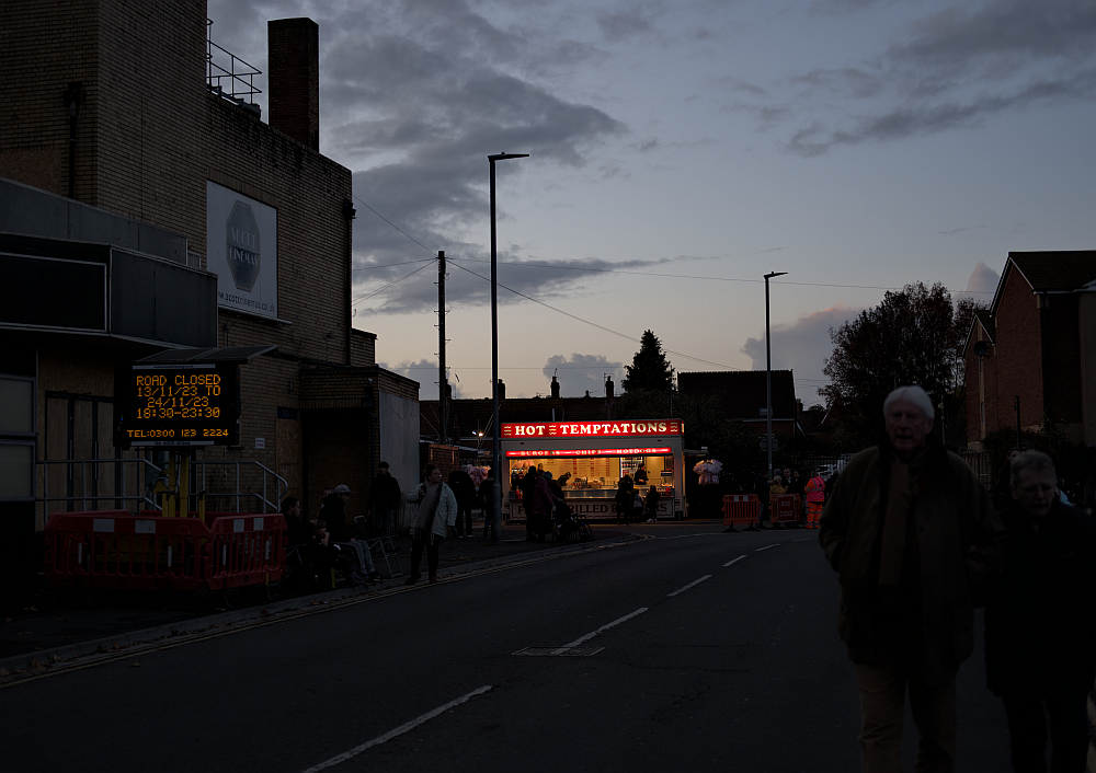 Wereld van bakstenen