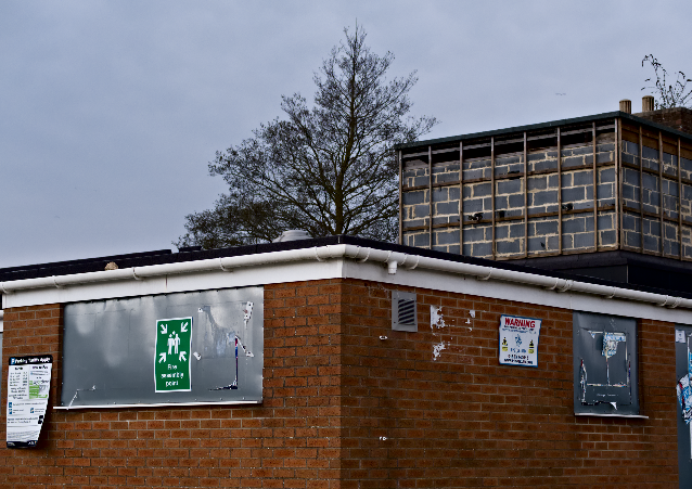 Livre photo des points de rassemblement du feu