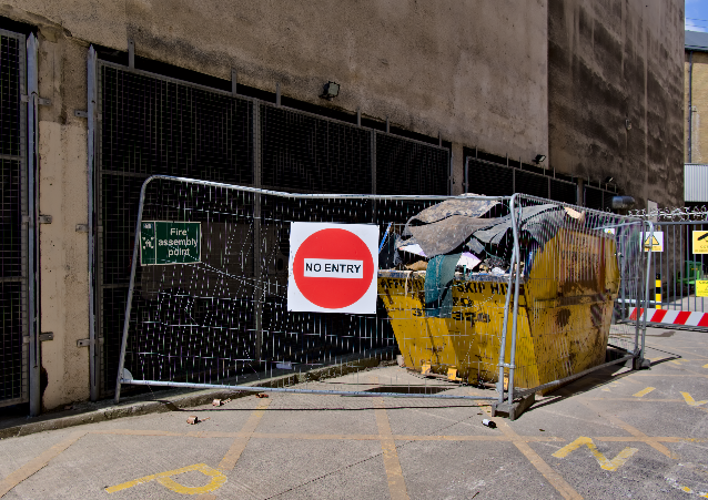 Livre photo des points de rassemblement du feu