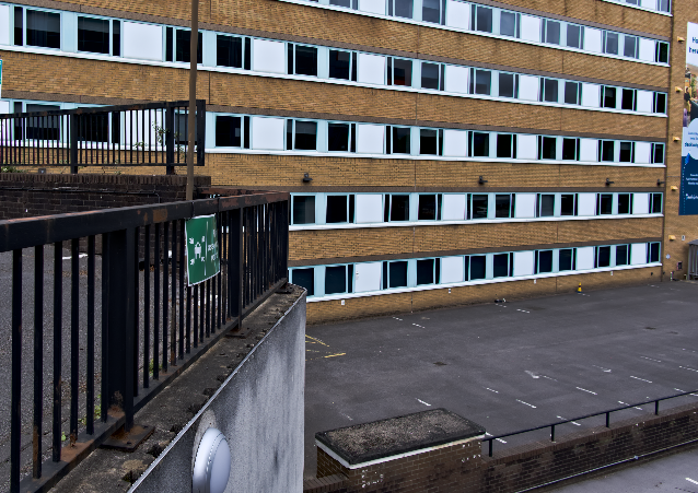 Livre photo des points de rassemblement du feu